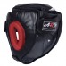ARD CHAMPS™ Protector Guard Wrestling Helmet Head Gear Boxing MMA UFC Rugby